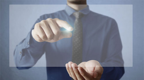 热火队发挥稳定，取得胜利