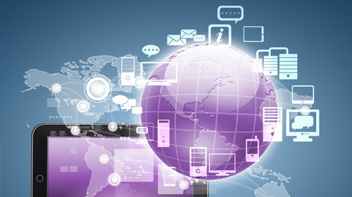 拜仁慕尼黑凭借梅罗绝杀，继续领跑德甲