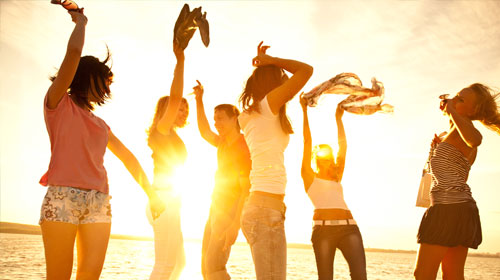 罗马遭遇惨败，欧战前景蒙上一层阴影