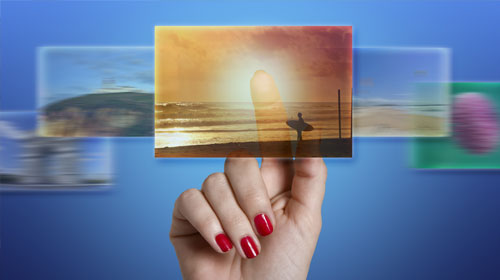 多特蒙德主场急需胜利，盼望止颓势