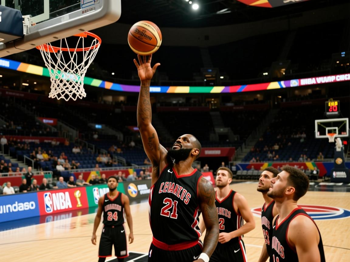 米兰体育网页版-亚冠联赛中国女足战胜 球员状态稳定,女足亚洲杯中国队成绩 第1张