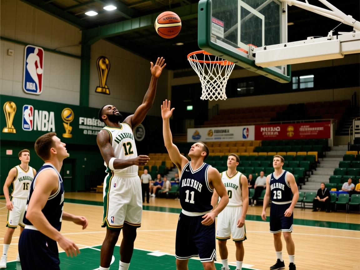 米兰体育网页版-体育新闻中心推动基层体育数字媒体发展战略，体育行业新闻  第2张