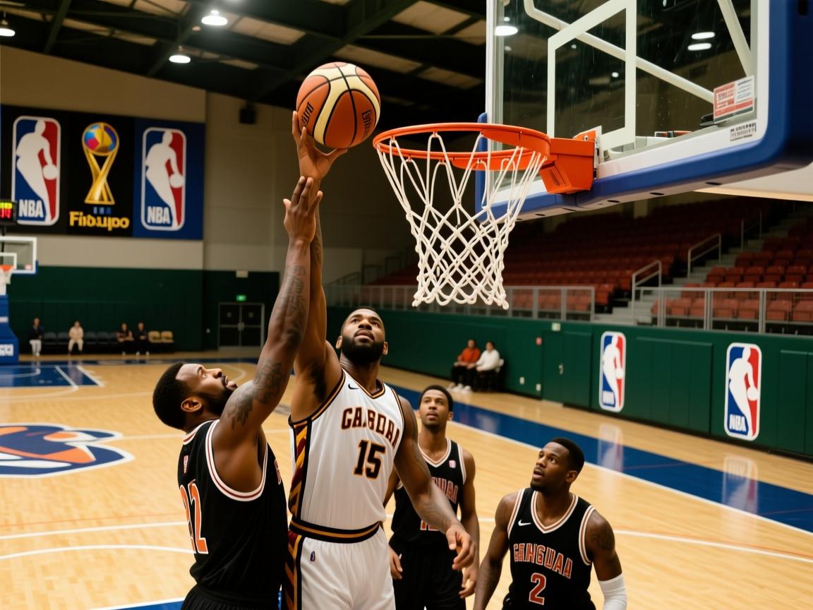 米兰体育报官网-全国青少年轮滑赛道赛速度与技巧并重，青少年轮滑比赛视频  第2张