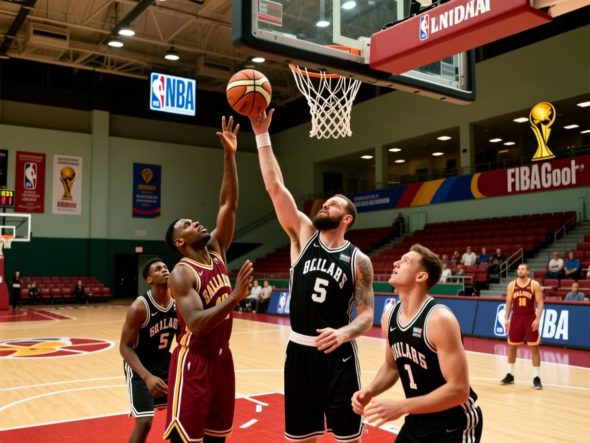 米兰体育报官网-全国青少年轮滑赛道赛速度与技巧并重，青少年轮滑比赛视频  第3张