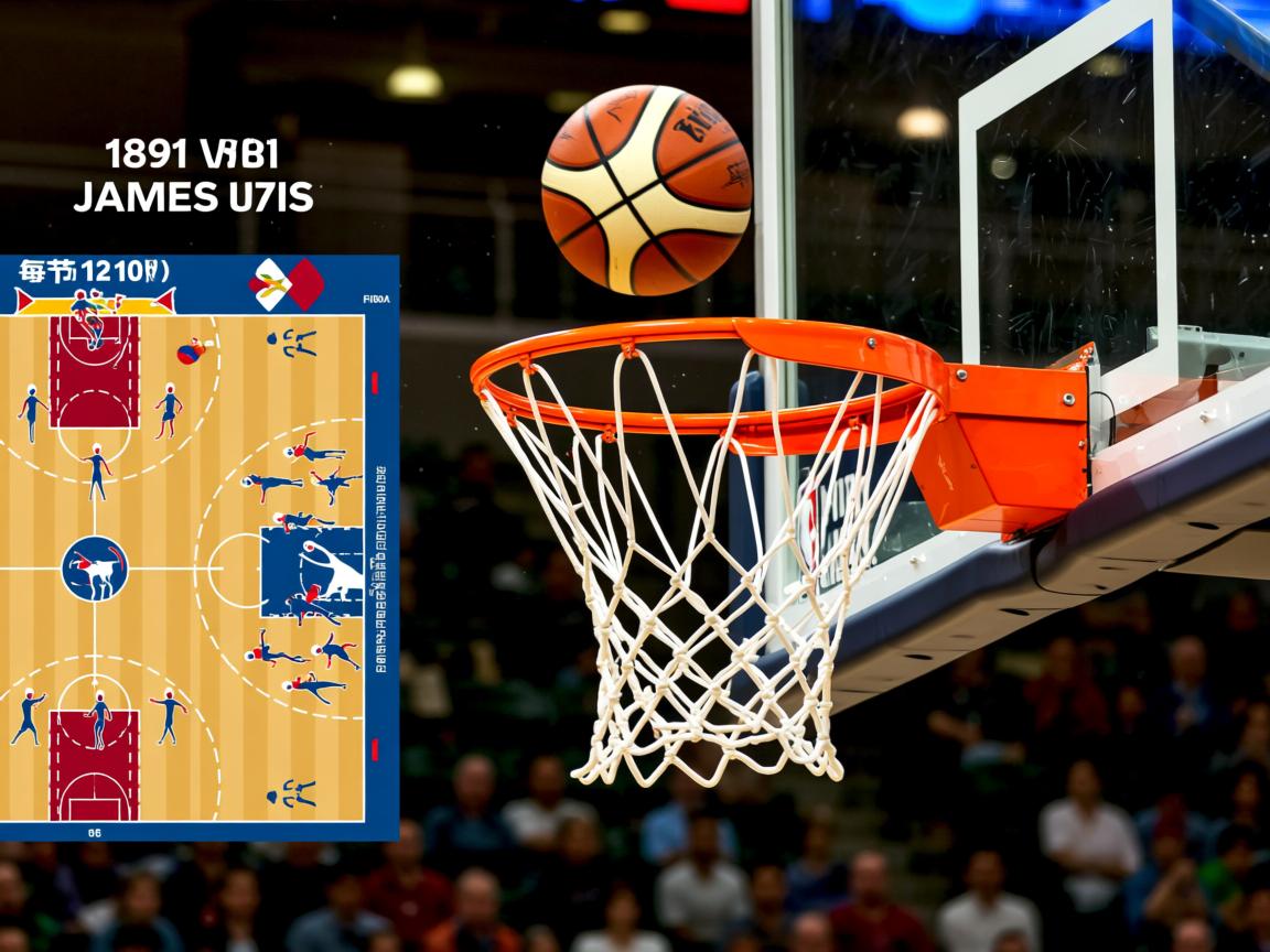 米兰体育下载-关键胜利助美因茨暂时脱离险境。