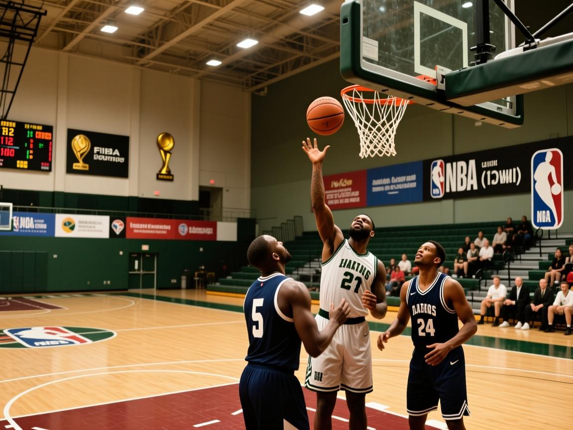 米兰体育赛事-出发反应时进入世界前列，进入世界前列,更加突出的问题是发展  第2张