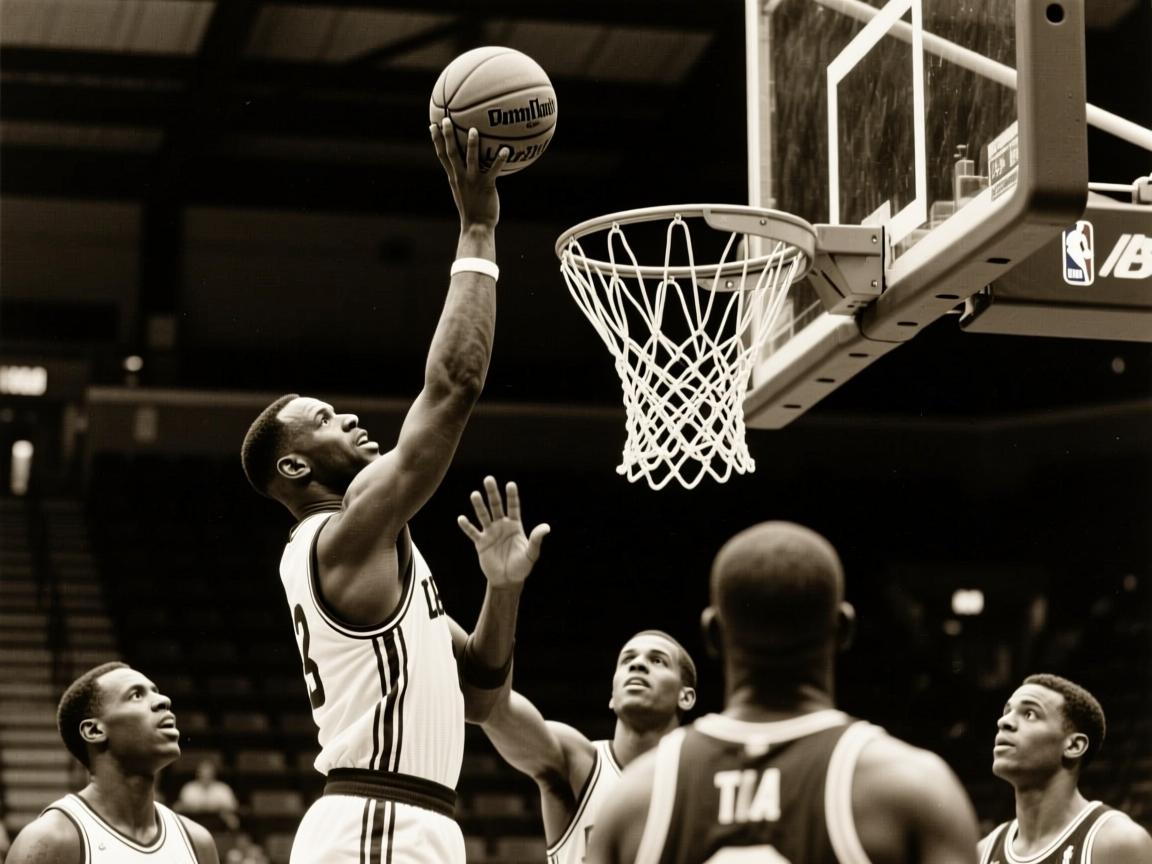 米兰体育足球-切尔西夺冠为俱乐部历史添上辉煌一笔，切尔西拿冠军  第2张