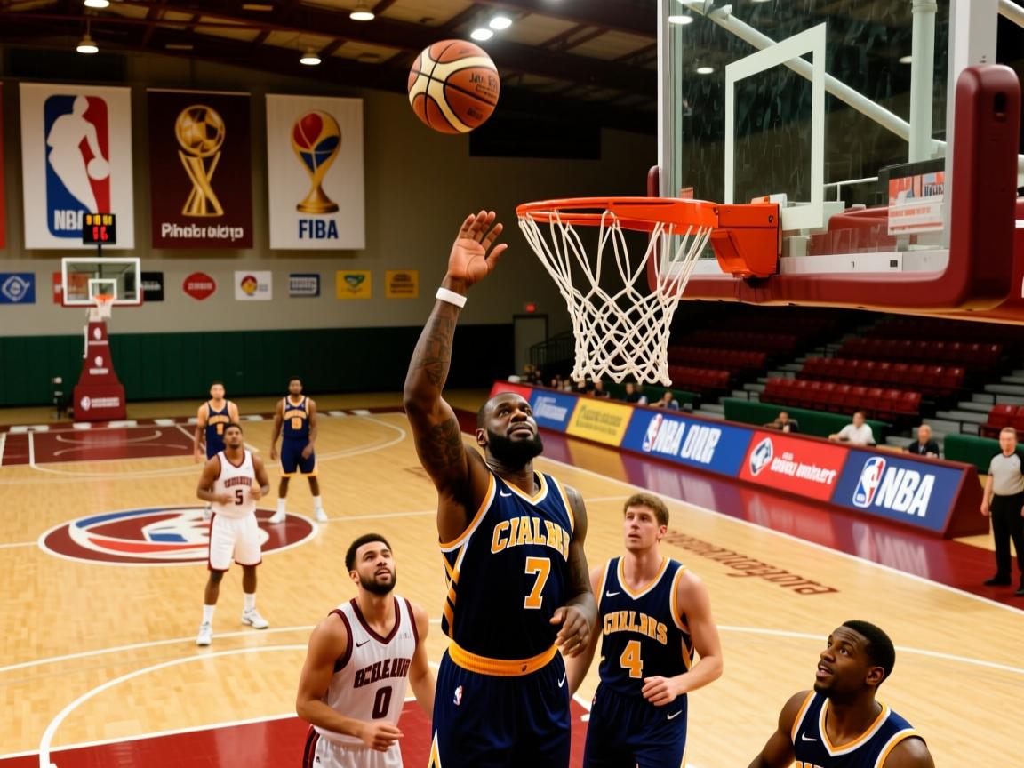 米兰体育联赛-划水节奏变化影响比赛结果，划水的梗出自哪里  第1张