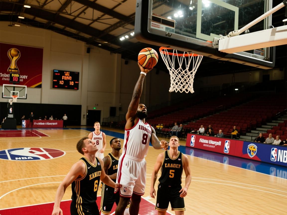 米兰体育联赛-划水节奏变化影响比赛结果，划水的梗出自哪里  第3张