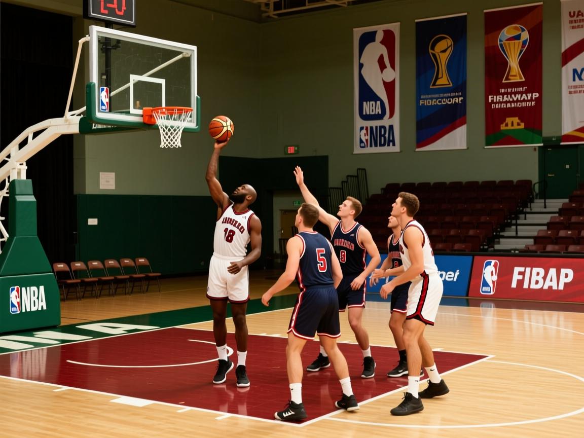 米兰体育足球-印度乒乓赛制全解：从技术到战术的多方位推进，印度乒乓球名将