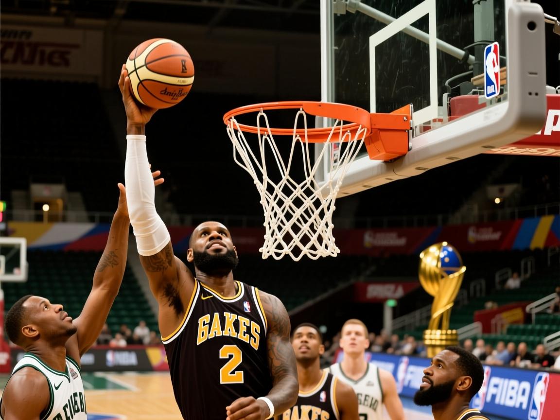 米兰体育足球-印度乒乓赛制全解：从技术到战术的多方位推进，印度乒乓球名将  第3张