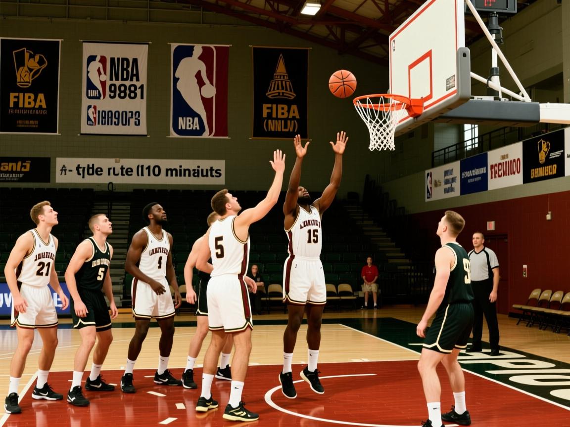 米兰足球官网-埃弗顿边路组织传中精度明显提高，埃弗顿阵型  第2张