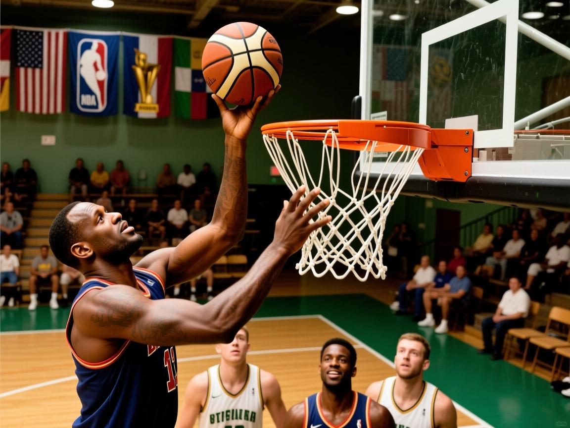 米兰足球官网-埃弗顿边路组织传中精度明显提高，埃弗顿阵型  第3张