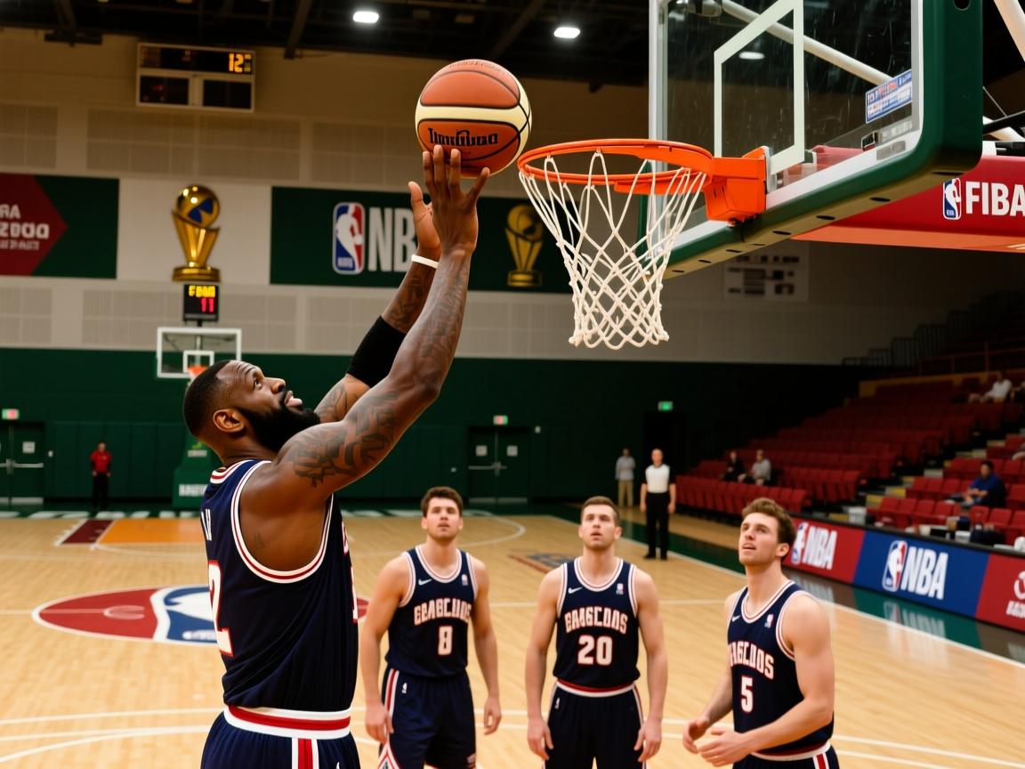 米兰体育app下载-基层足球发展受教育体制影响，发展足球事业的三个目标  第2张