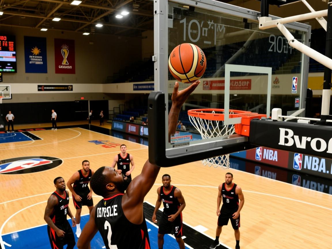 米兰体育app下载-基层足球发展受教育体制影响，发展足球事业的三个目标  第3张