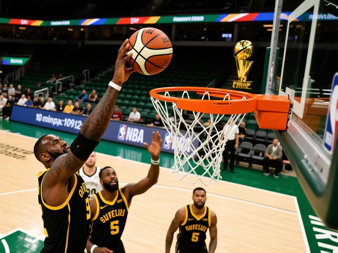 ac米兰官网-女子100蝶德国首进半决赛，德国女子百米运动员