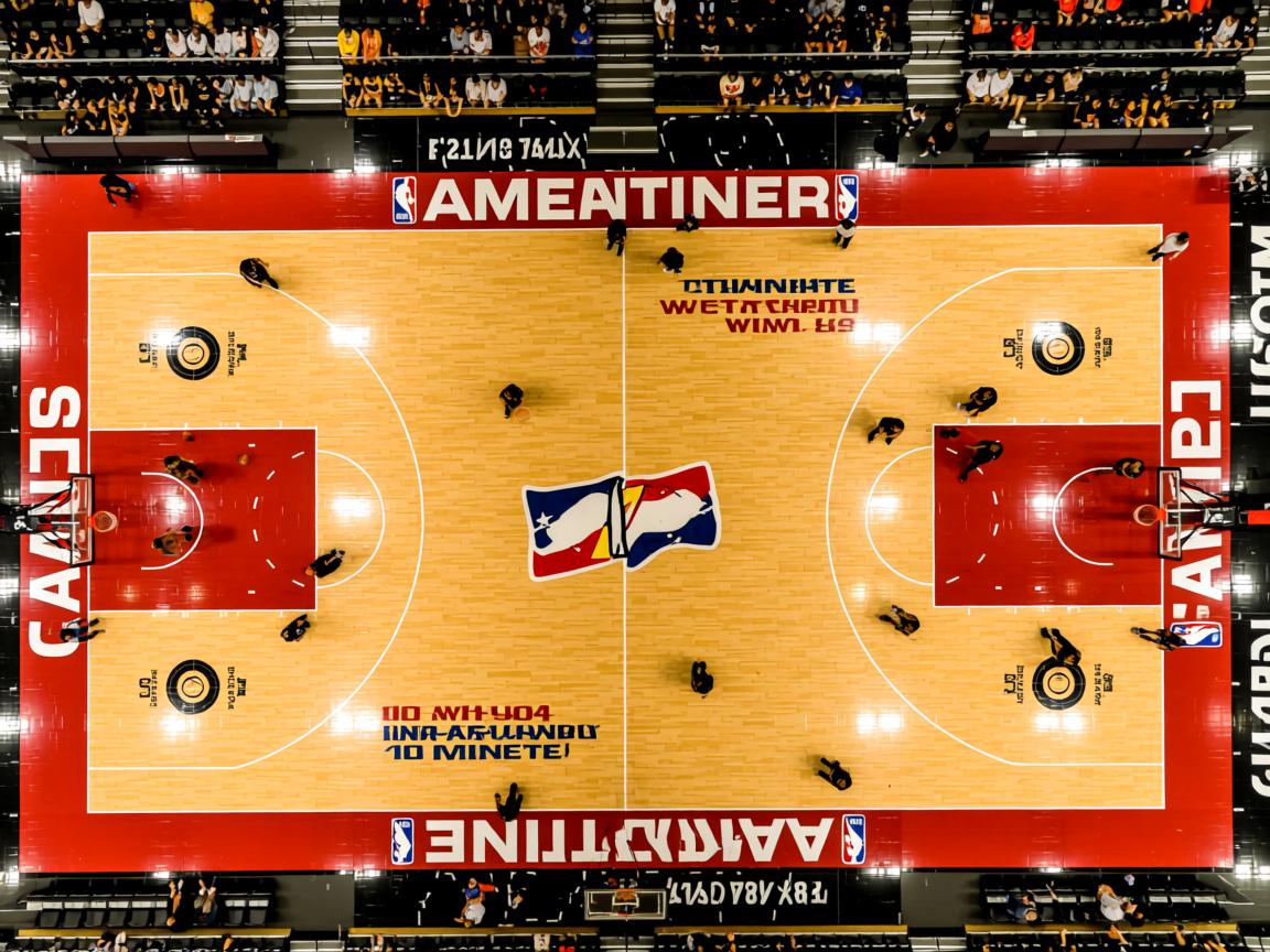 ac米兰官网-女子100蝶德国首进半决赛，德国女子百米运动员  第3张