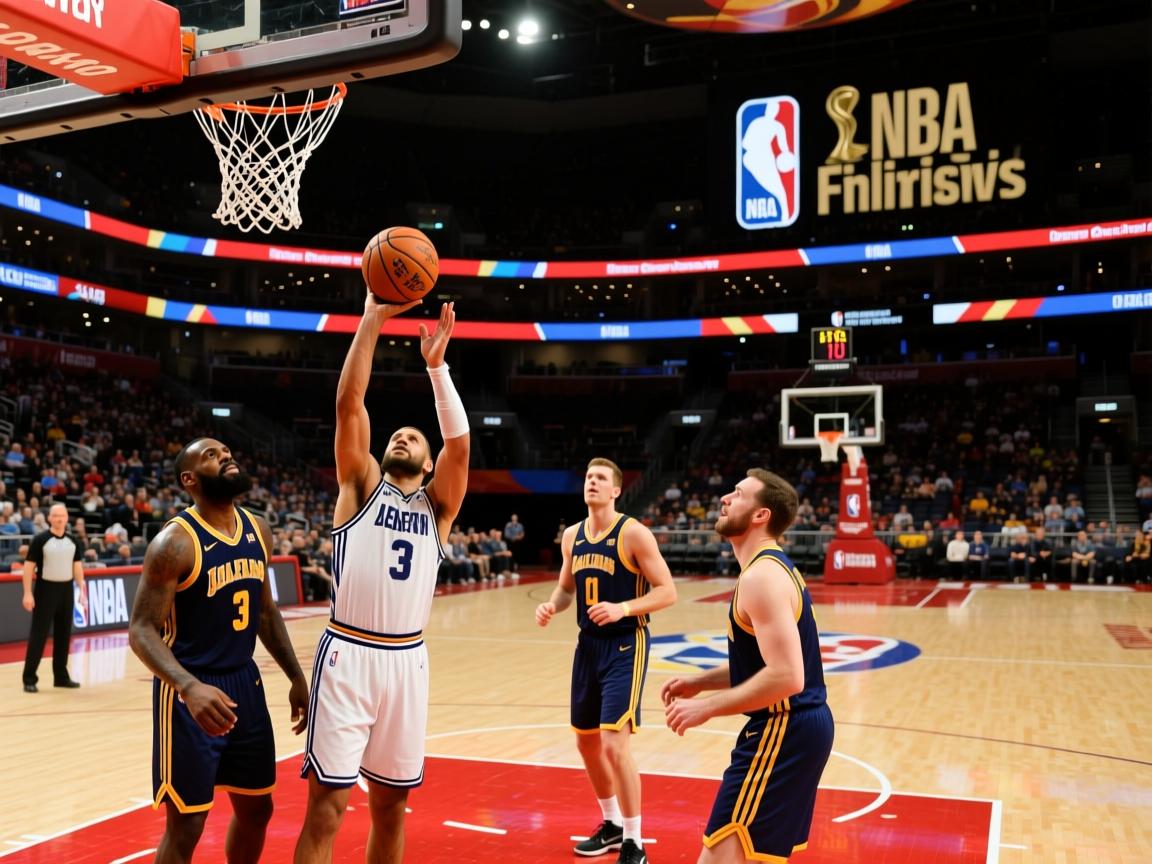 米兰体育官网下载-年轻选手发力 美队阵容更立体，美队颜值巅峰  第2张