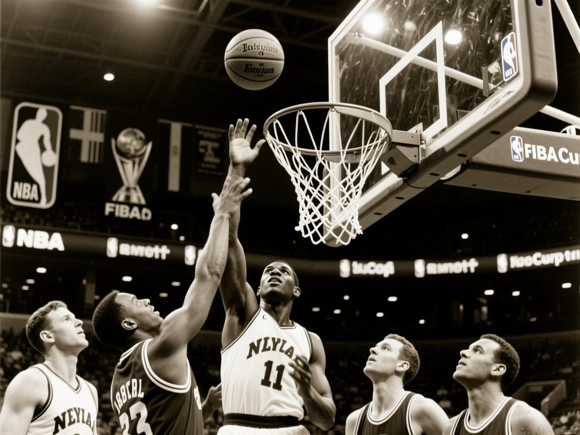 米兰体育官网登录入口-德国队备战国际乒联混合团体世界杯：赛制与战术的结合，国际乒联德国公开赛