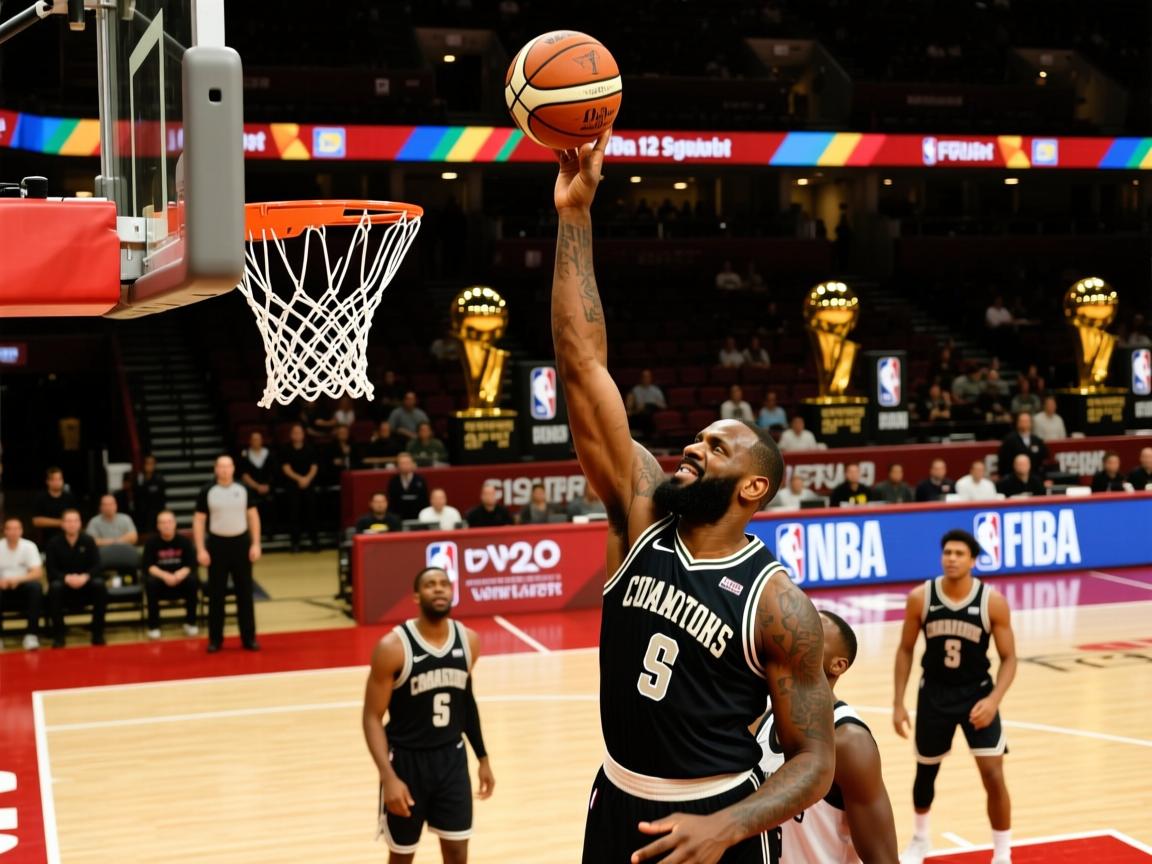 米兰体育在线登录-德国队迎接挑战：国际乒联混合团体世界杯未来发展趋势分析，德国乒乓球世界杯