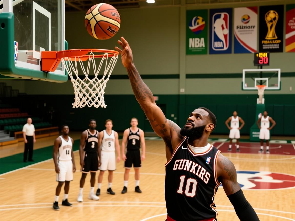 米兰体育网址-快慢节奏交替是否利于球员保持状态，快节奏和慢节奏