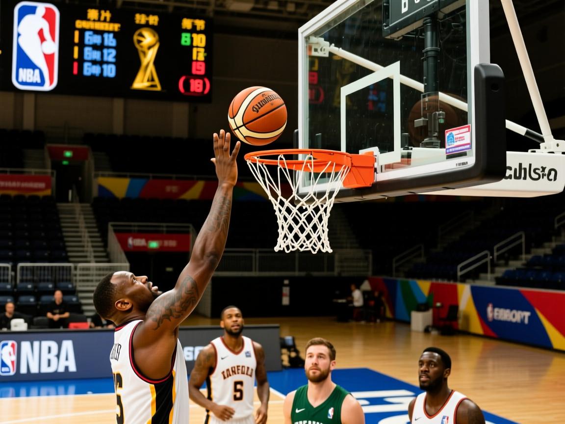 米兰体育在线下载-拜仁传切渗透快速高效，拜仁传记  第2张