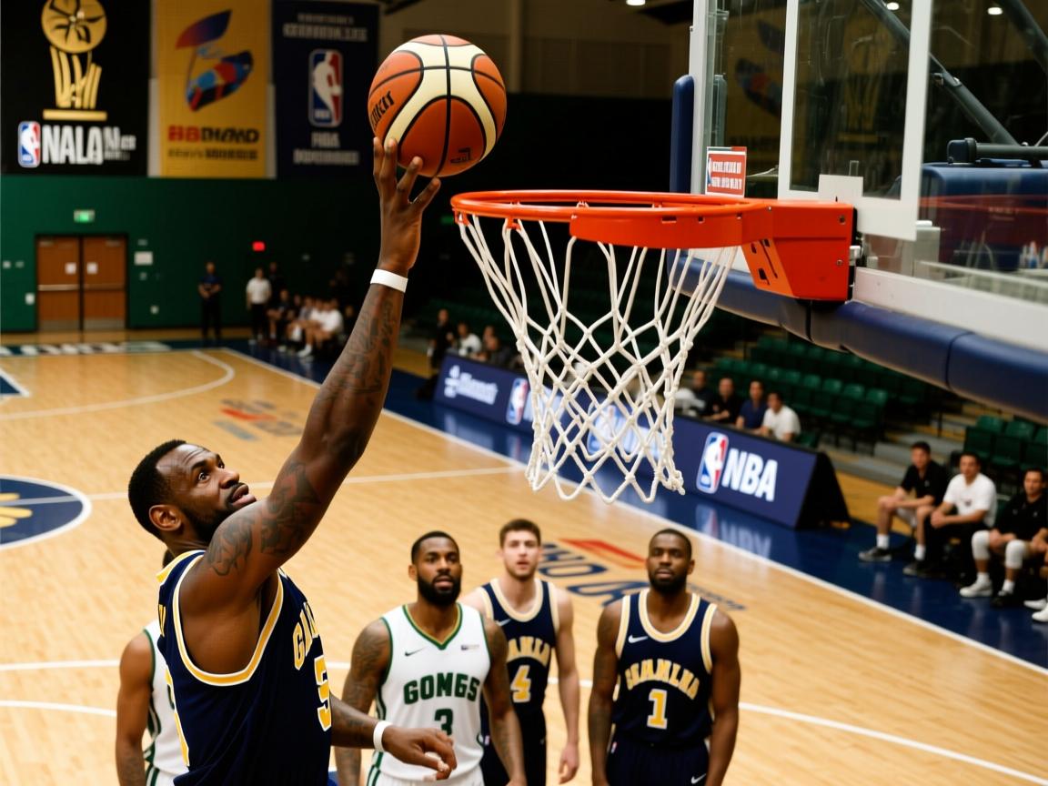 米兰体育在线下载-拜仁传切渗透快速高效，拜仁传记  第3张