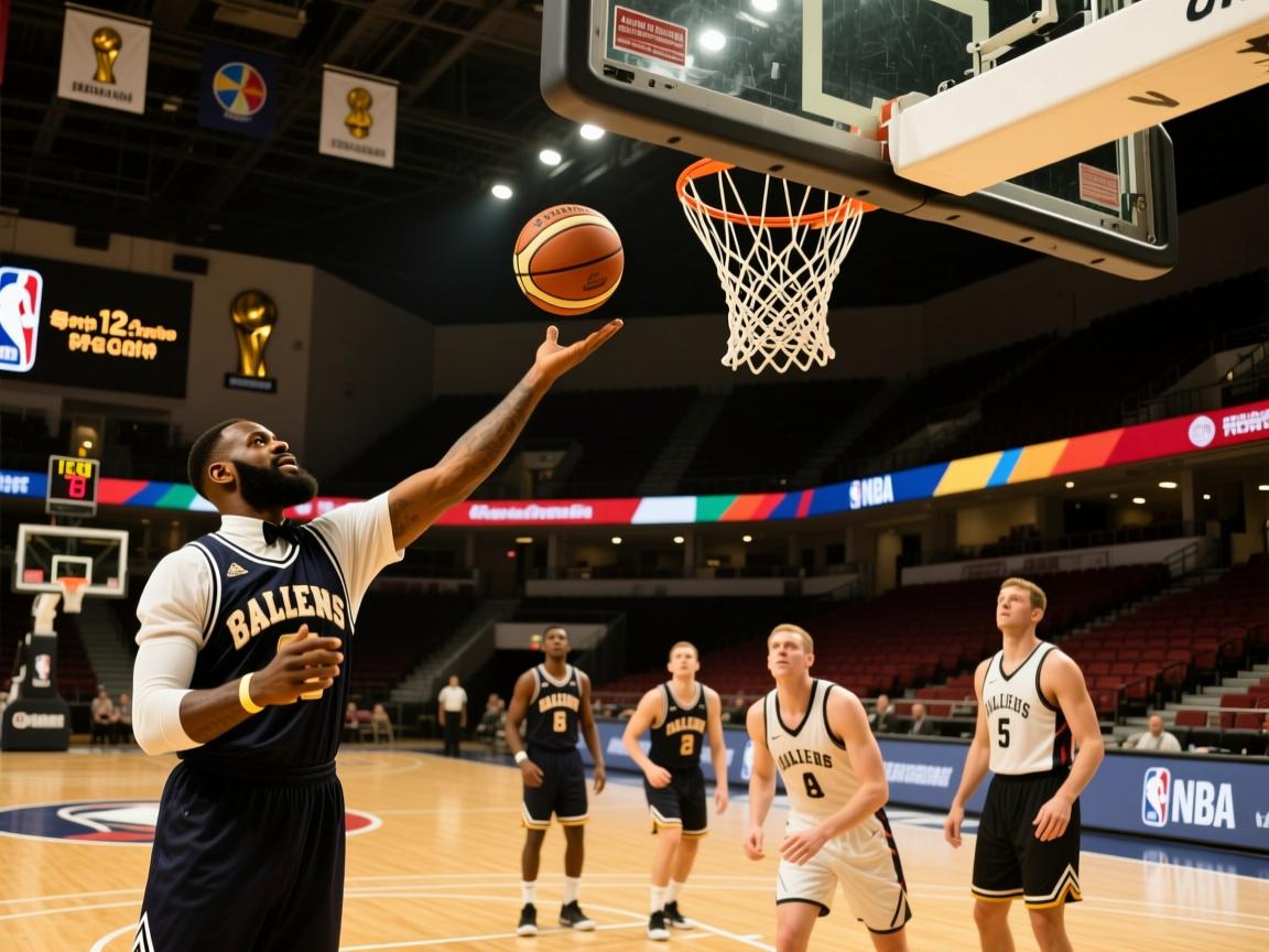 ac米兰官网-教练组临场指挥调度合理，教练员临场指挥的六个因素