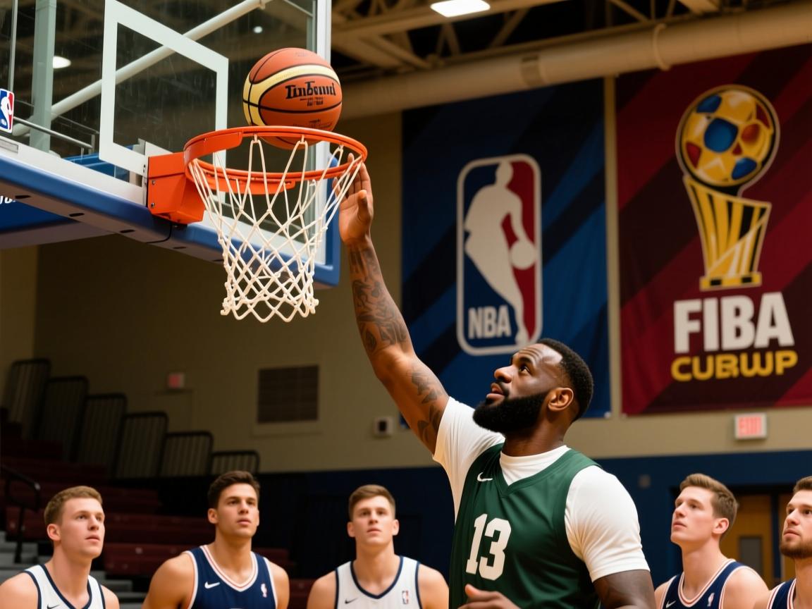 米兰体育官网下载-数据分析：蝶泳划水深度影响速度？，蝶泳的划水动作轨迹是三维的