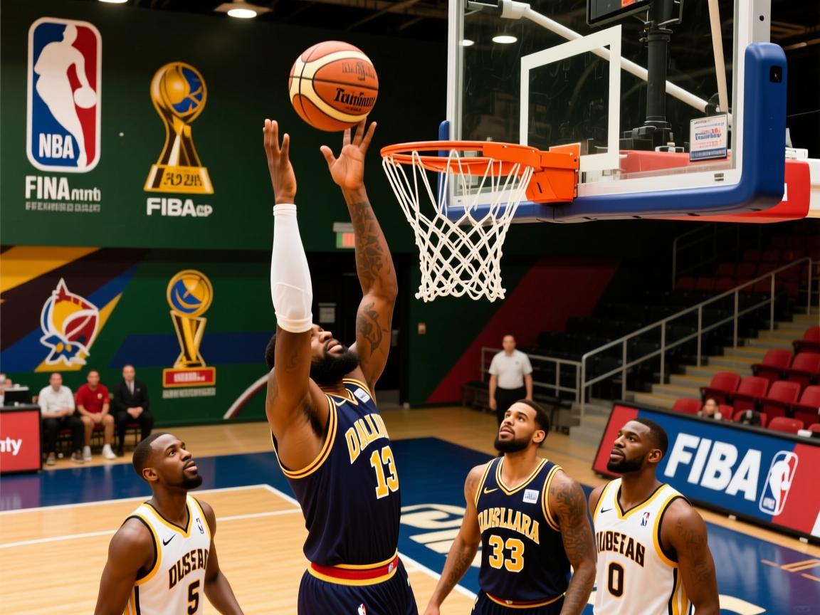 米兰体育官网下载-数据分析：蝶泳划水深度影响速度？，蝶泳的划水动作轨迹是三维的  第2张