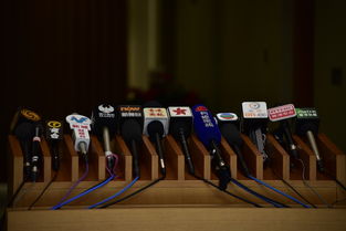 米兰体育在线下载-体育新闻中心开展体育新闻职业技能提升培训，体育技能大赛新闻稿  第3张