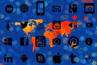 米兰体育在线-体育新闻中心支持地方传统体育内容数字化转型升级，体育数字化建设  第1张