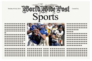 米兰体育官网下载-体育新闻中心深化体育视频原创版权保护机制，体育新闻中心深化体育视频原创版权保护机制研究  第2张